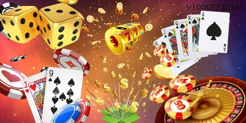 Desempenho do app 91000 em diferentes aparelhos