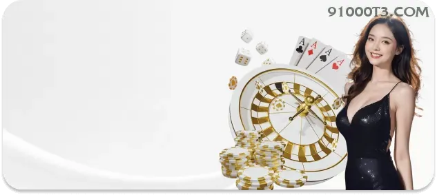Apostas futebol ao vivo 91000 - odds competitivas