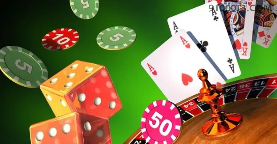 Cassino 91000 - mesas ao vivo e jogos