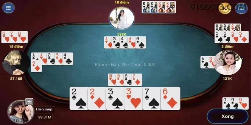 App 91000 Android download